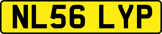 NL56LYP