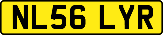 NL56LYR