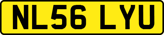 NL56LYU