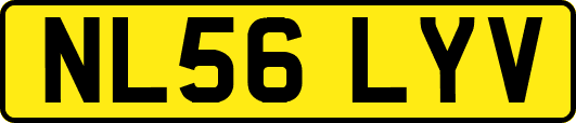 NL56LYV