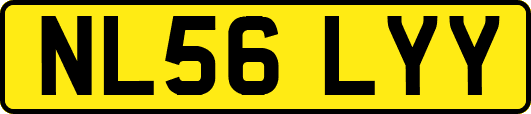 NL56LYY