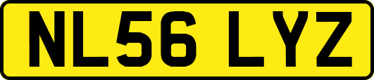 NL56LYZ