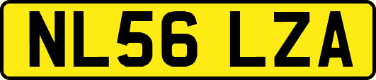 NL56LZA