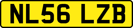 NL56LZB
