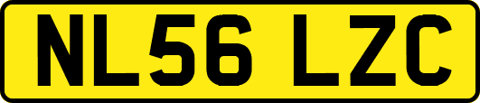 NL56LZC