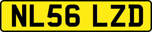 NL56LZD