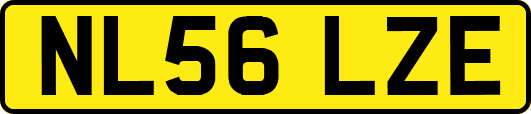 NL56LZE