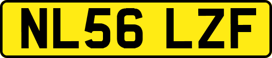 NL56LZF
