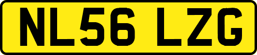 NL56LZG