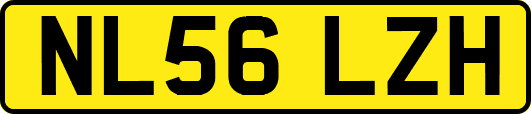 NL56LZH