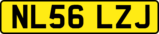 NL56LZJ