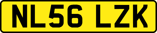 NL56LZK