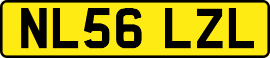 NL56LZL