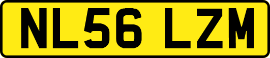 NL56LZM