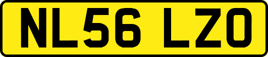 NL56LZO
