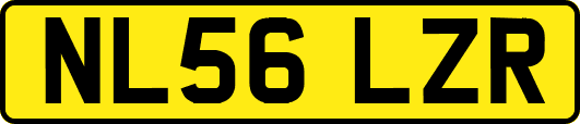 NL56LZR