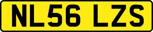 NL56LZS