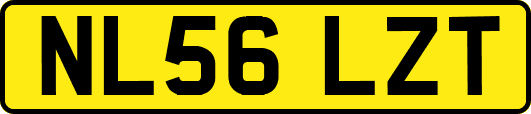 NL56LZT