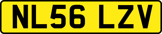 NL56LZV