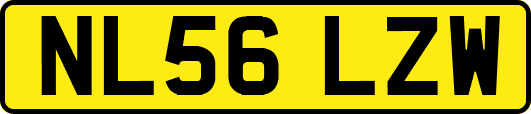 NL56LZW