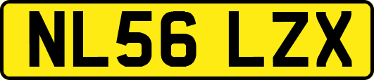 NL56LZX