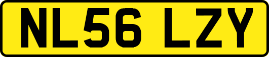 NL56LZY