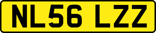 NL56LZZ