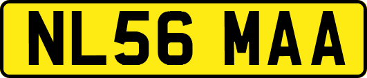 NL56MAA