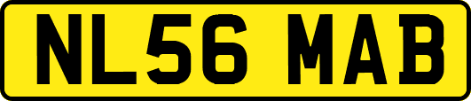 NL56MAB