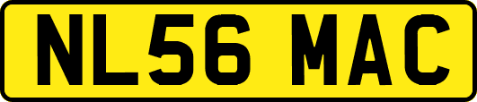 NL56MAC