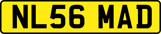 NL56MAD