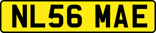 NL56MAE