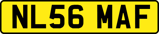 NL56MAF