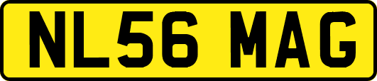 NL56MAG