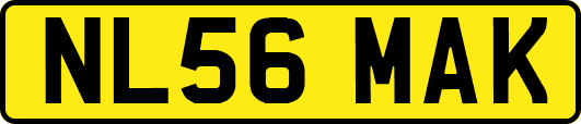 NL56MAK