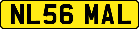 NL56MAL