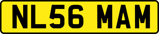 NL56MAM