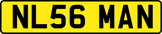NL56MAN