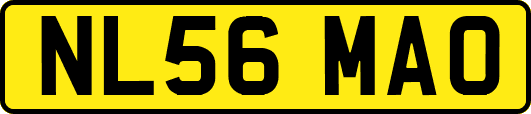 NL56MAO
