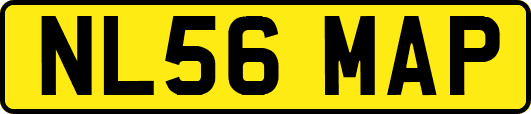 NL56MAP