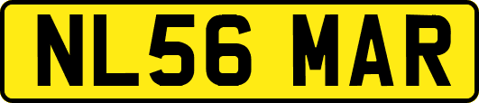 NL56MAR