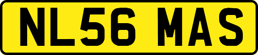 NL56MAS