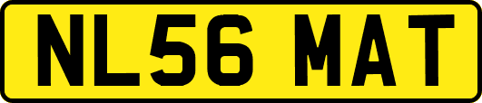 NL56MAT
