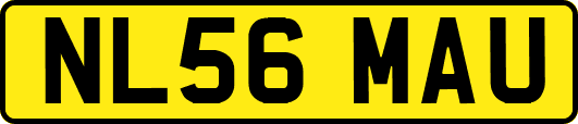 NL56MAU