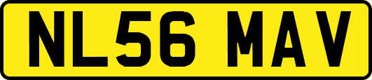 NL56MAV