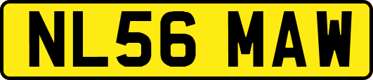 NL56MAW