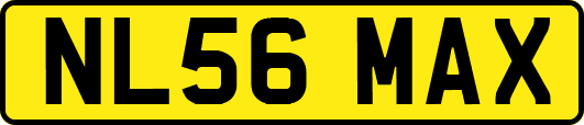 NL56MAX