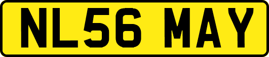NL56MAY