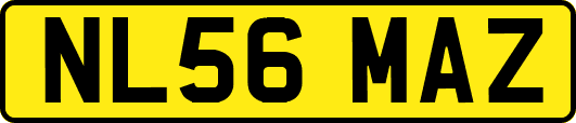 NL56MAZ