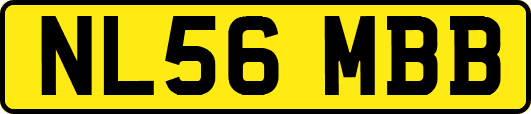 NL56MBB